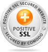 SSL Certificate Authority