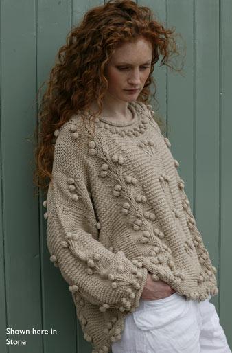 Siobhan Stone