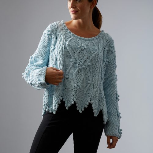 Helen_McCabe_14-07-17_Shot_07_256
