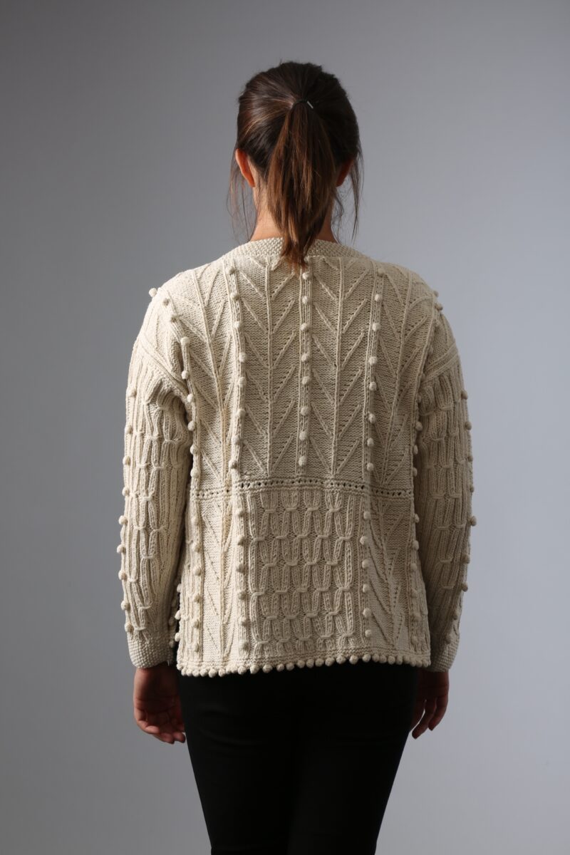 Roweena Cardigan | Outlet Offers